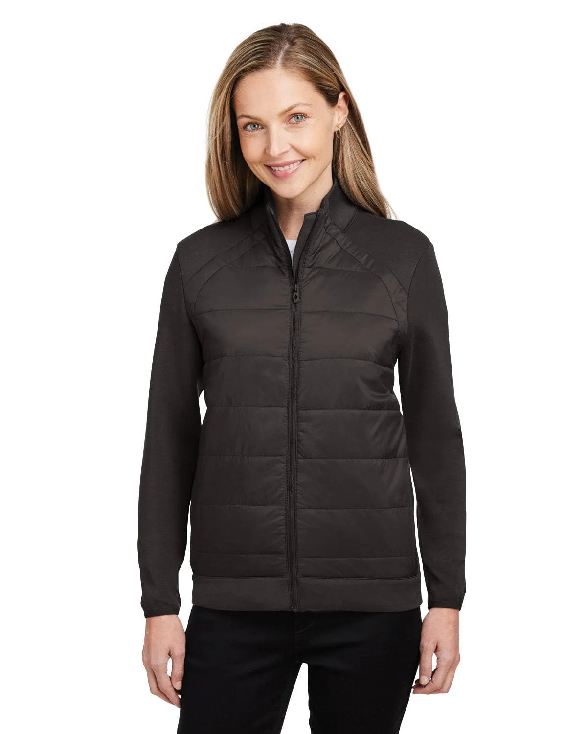 Spyder - Women'S Impact Full-Zip Jacket Black Friday Offer