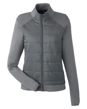 Affordable Thanksgiving Day Sale Spyder - Women'S Impact Full-Zip Jacket