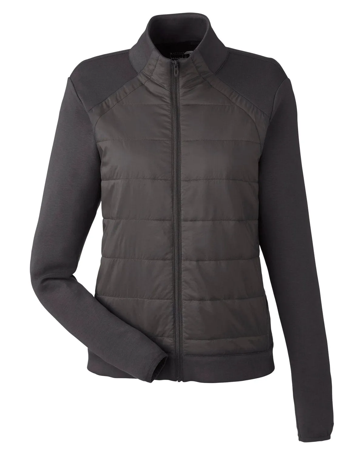 Spyder - Women'S Impact Full-Zip Jacket Sweetest Day Sale