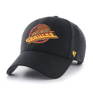 VANCOUVER CANUCKS VINTAGE 