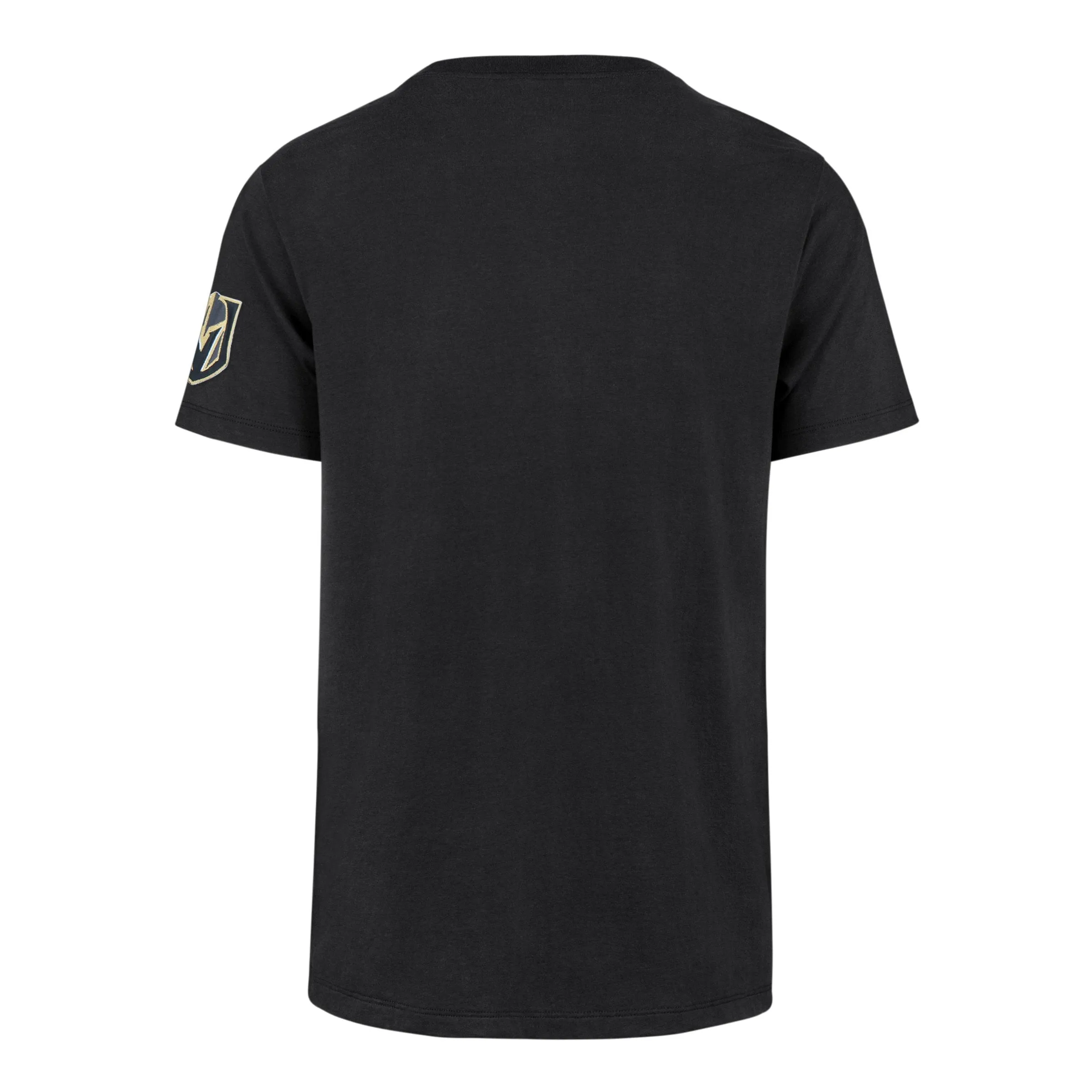 VEGAS GOLDEN KNIGHTS FRANKLIN '47 FIELDHOUSE TEE