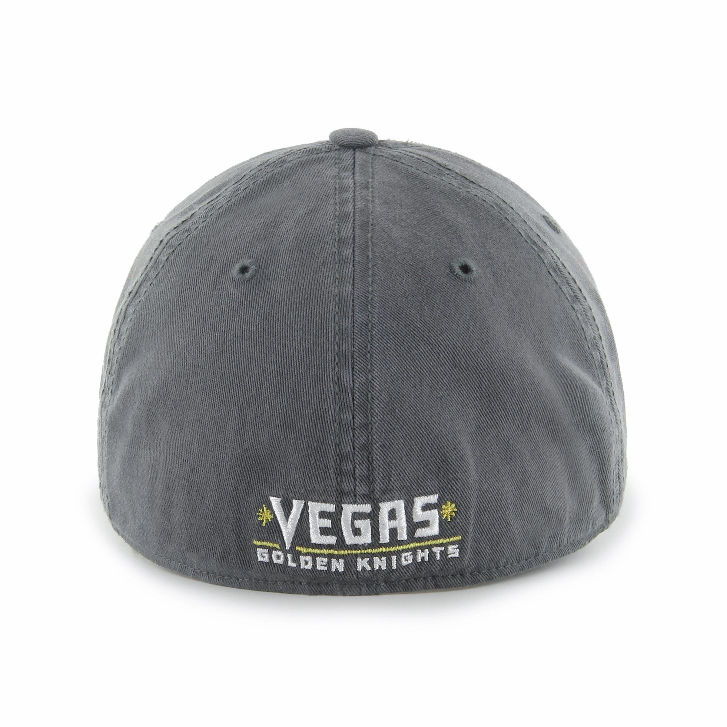 VEGAS GOLDEN KNIGHTS CLASSIC '47 FRANCHISE