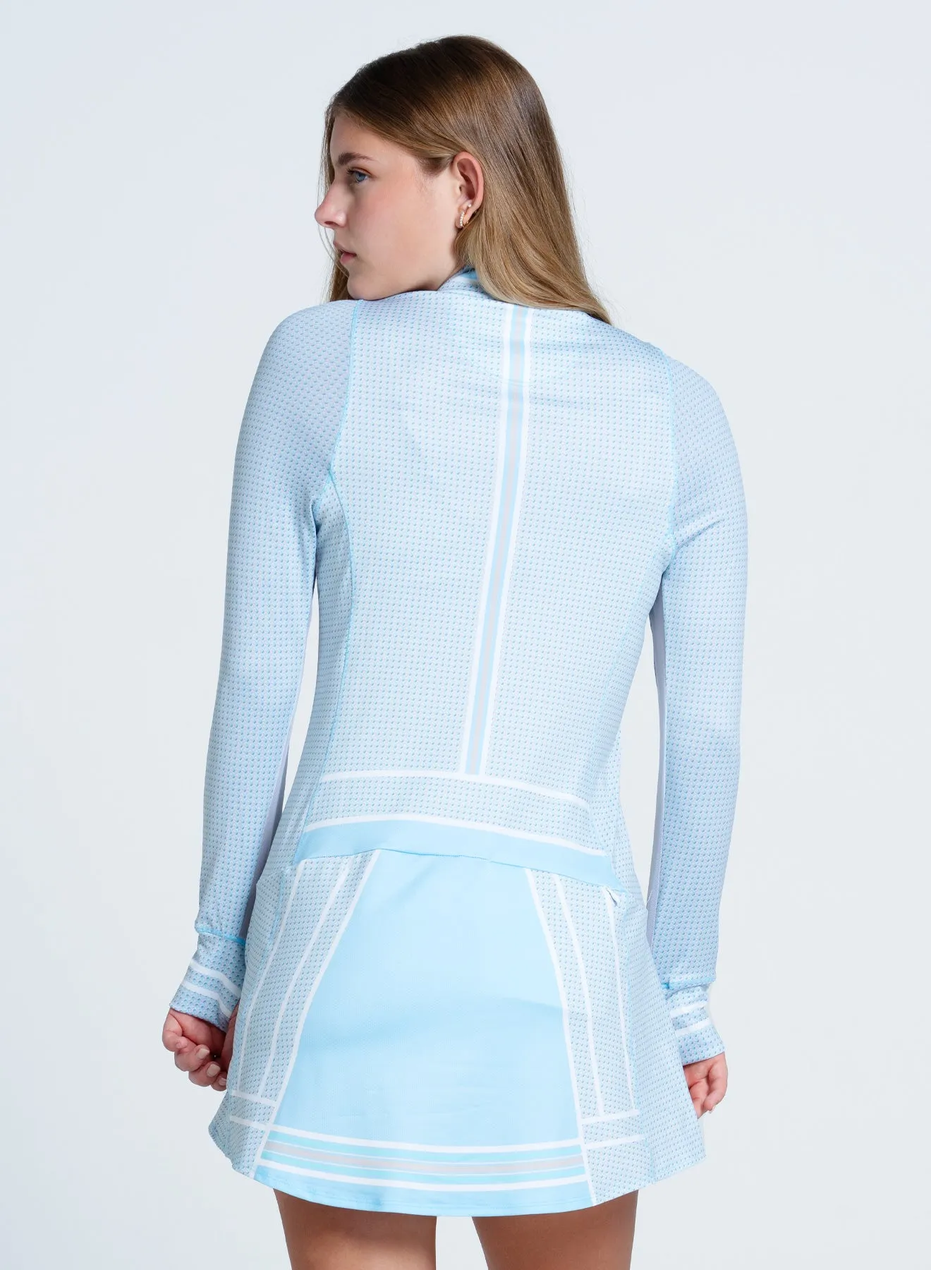 Venetian Dress Christmas Day Sale