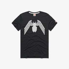 Venom Logo