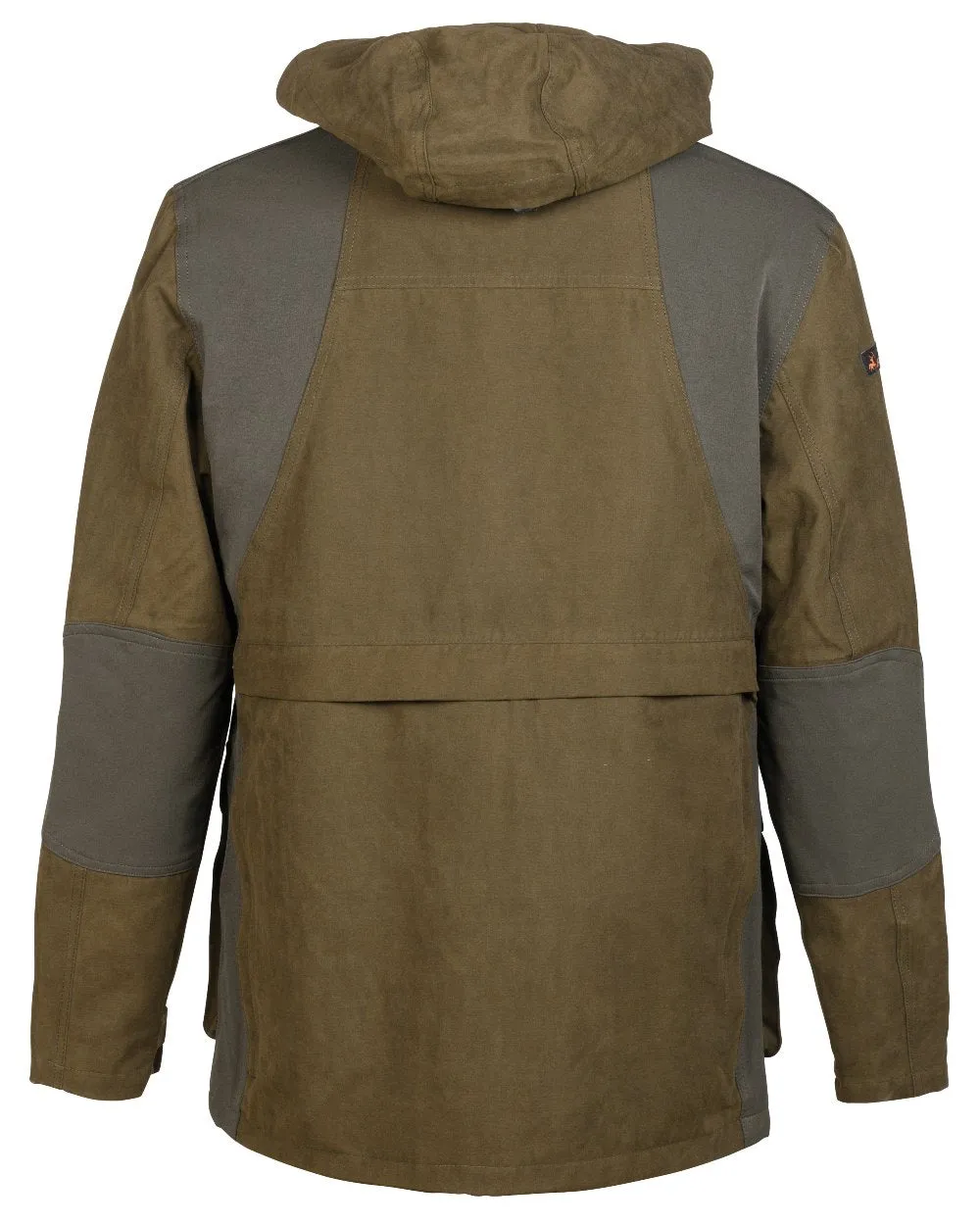 Verney Carron Falcon Jacket Men's Hunting Shell Jacket