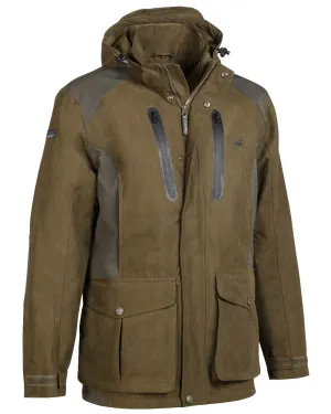 Verney Carron Falcon Jacket Field Shell Shooting Jackets