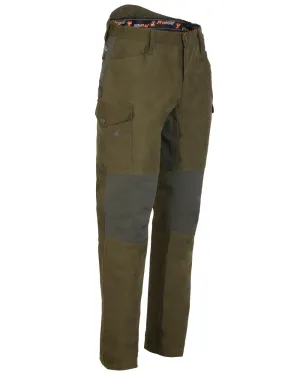 Verney Carron Falcon Trousers Verneycarron Tactical Jackets