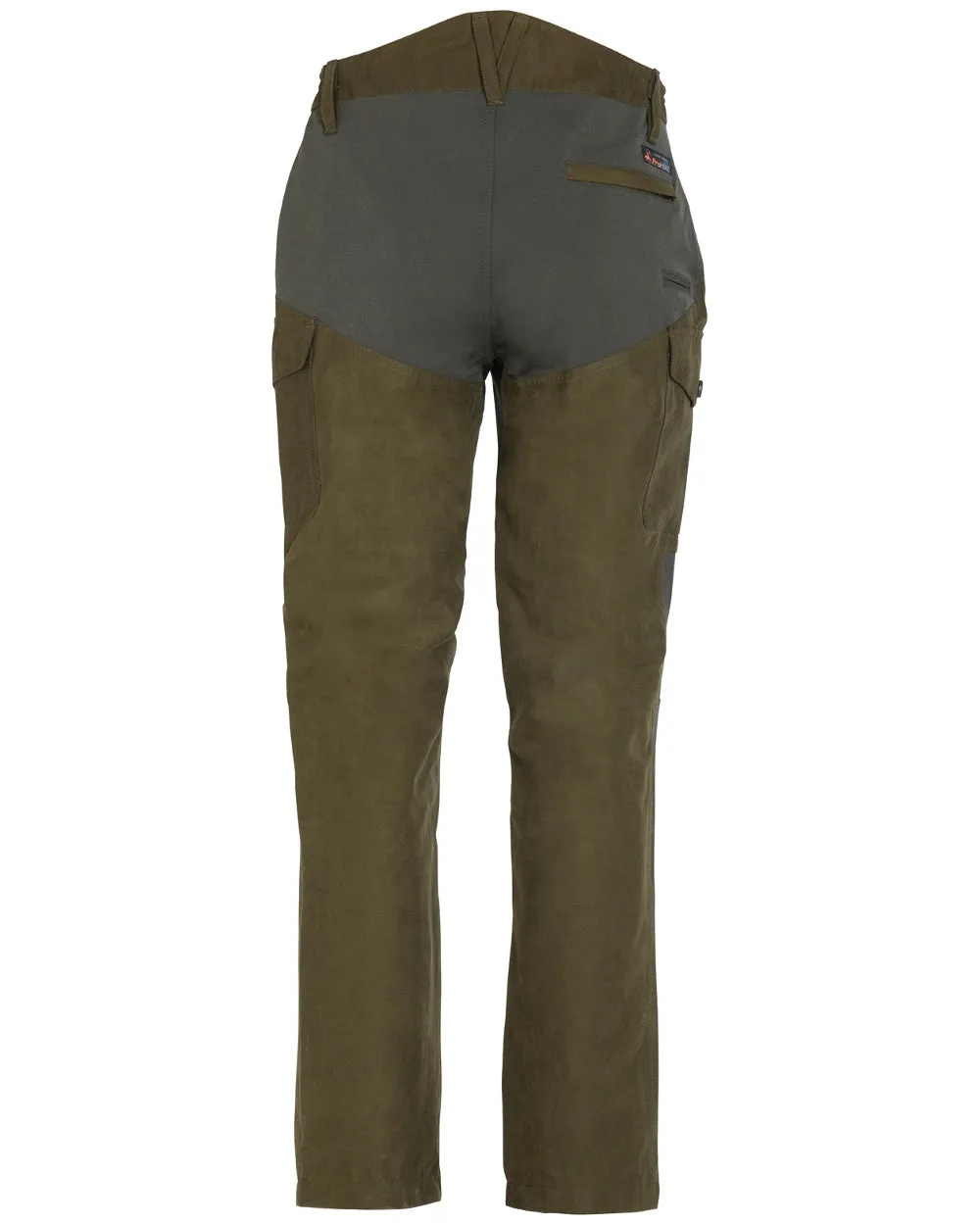 Verney Carron Falcon Trousers Waterproof Overtrousers Men