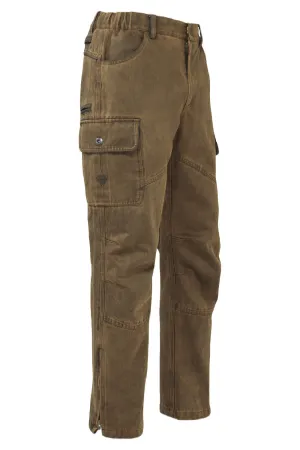 Verney Carron Fox Evo Original Waterproof Trousers Verneycarron Tactical Jackets