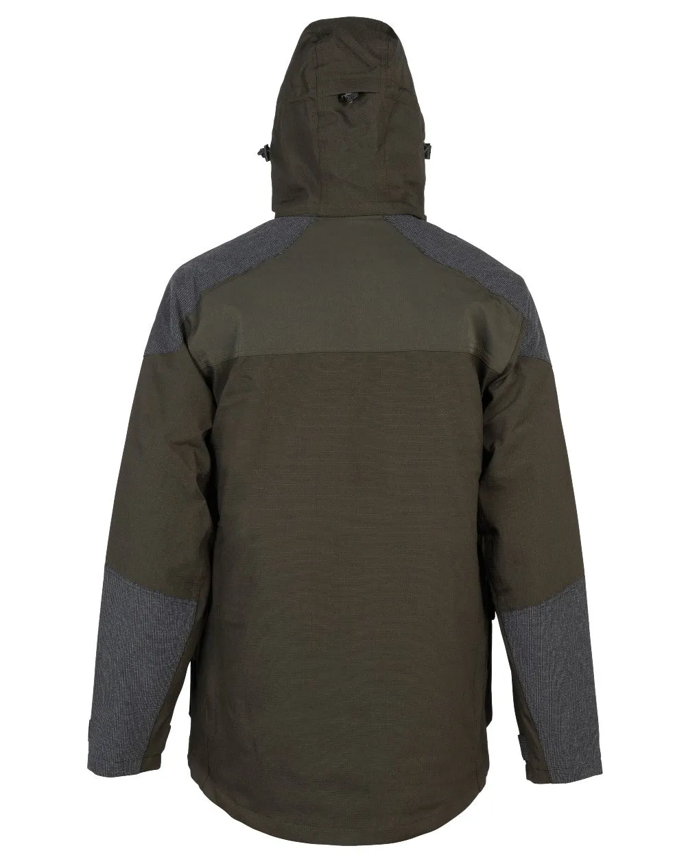 Verney Carron Ibex Pro Jacket Men's Jackets and Coats