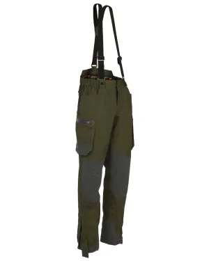 Verney Carron Ibex Trousers Verneycarron Tactical Jackets