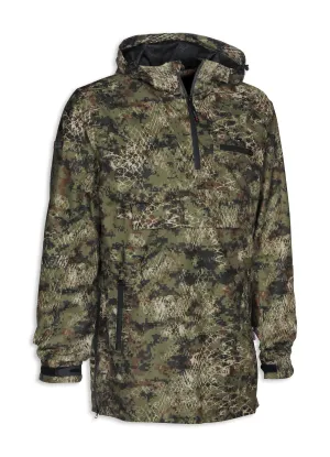 Verney Carron Lynx Waterproof Smock Waterproof Pullover Smocks