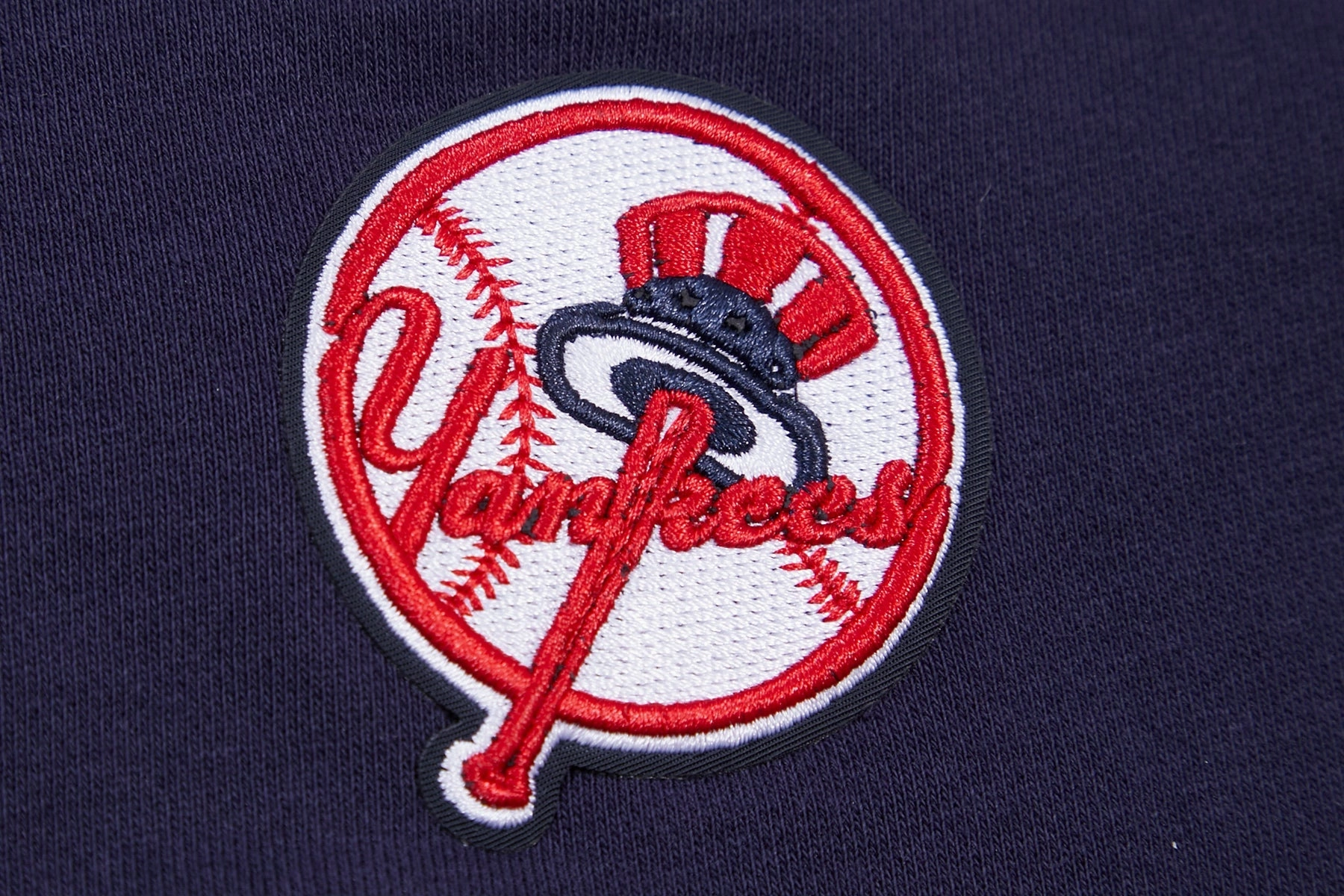 VESTIDO MLB NEW YORK YANKEES CLASSIC ESSENTIALS PARA MUJER