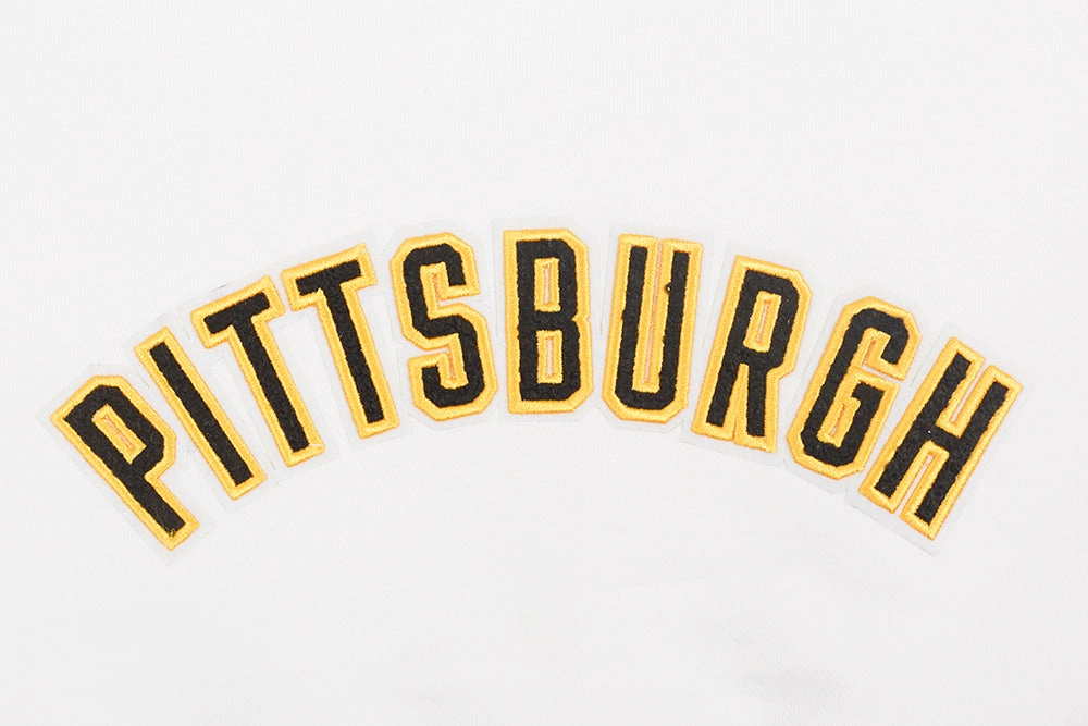 VESTIDO NHL PITTSBURGH PENGUINS CLASSIC CHENILLE PARA MUJER