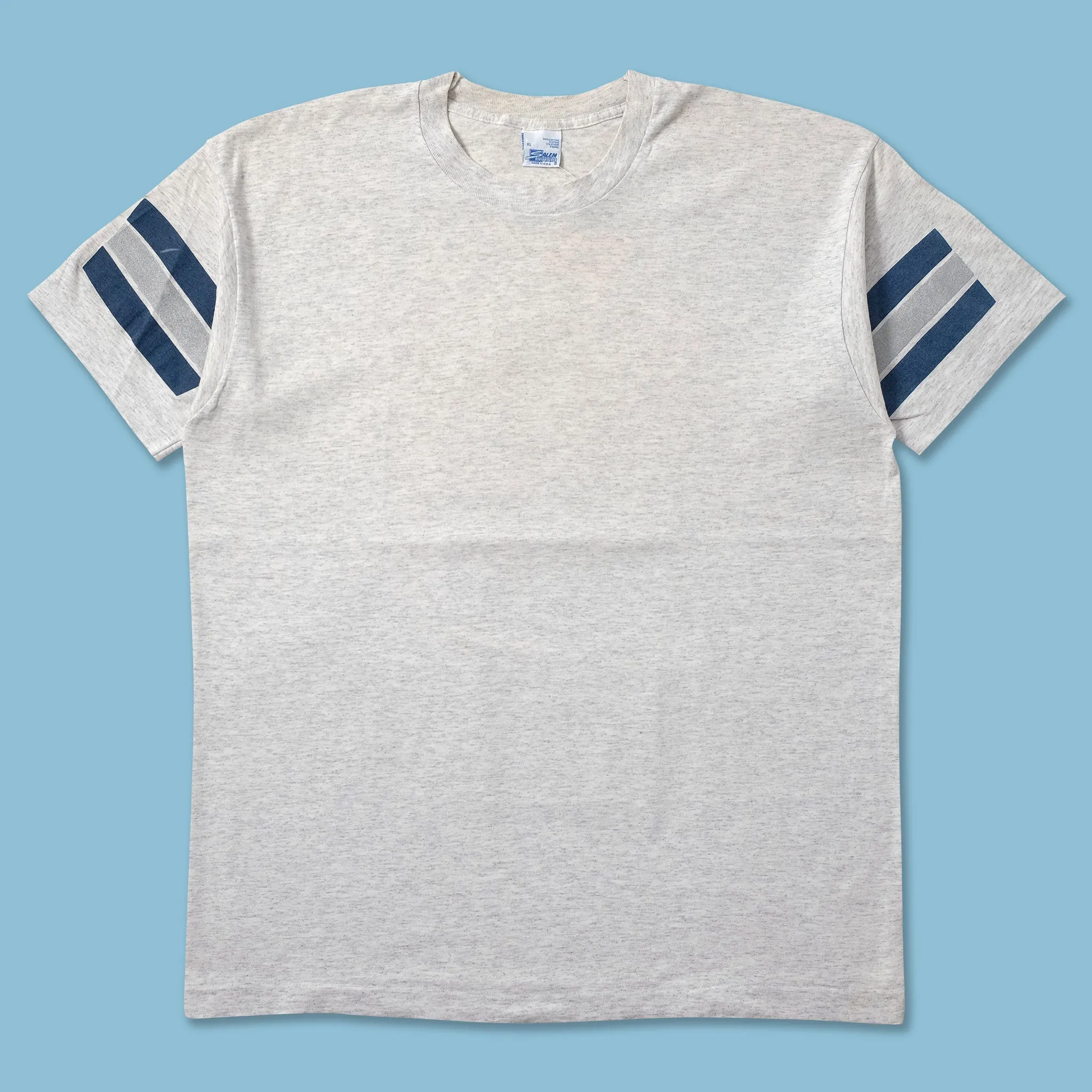 Vintage Dallas Cowboys T-Shirt XLarge