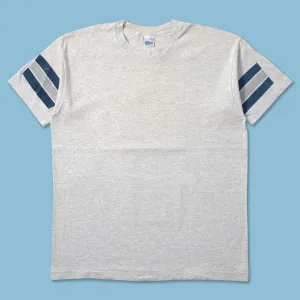 Vintage Dallas Cowboys T-Shirt XLarge