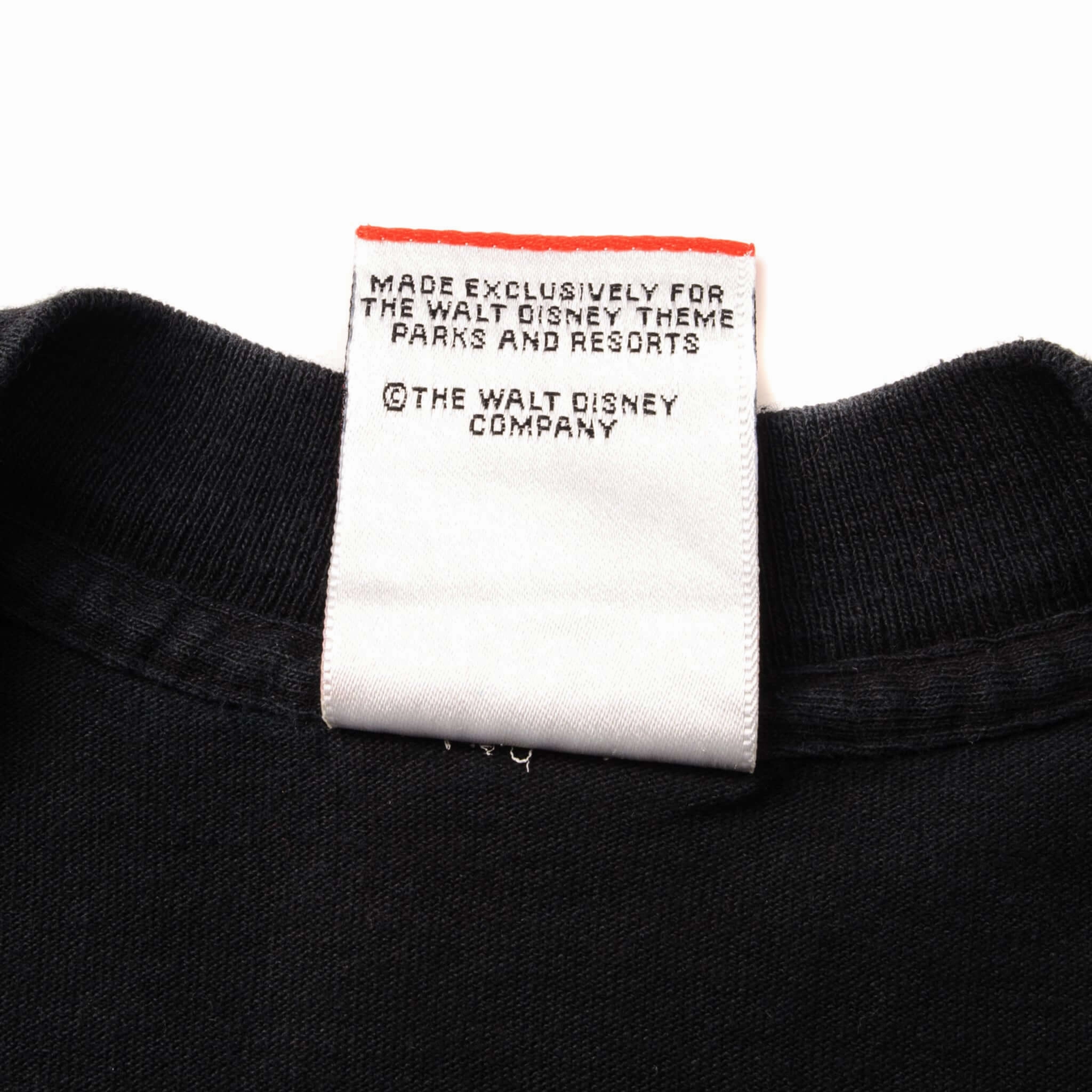 VINTAGE DISNEY WINNIE THE POOH TEE SHIRT SIZE MEDIUM 1990s