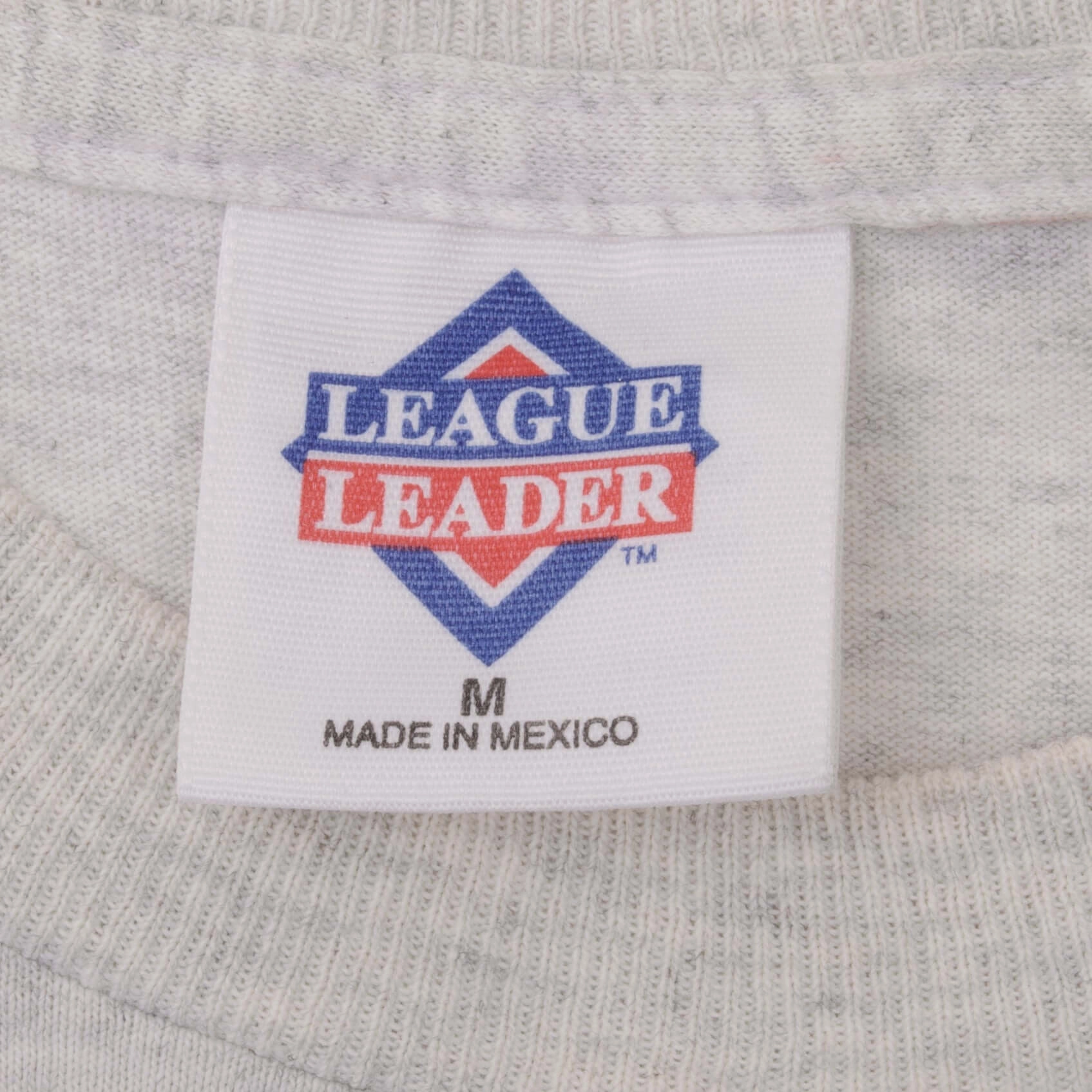 VINTAGE NFL DALLAS COWBOYS TEE SHIRT 1995 MEDIUM