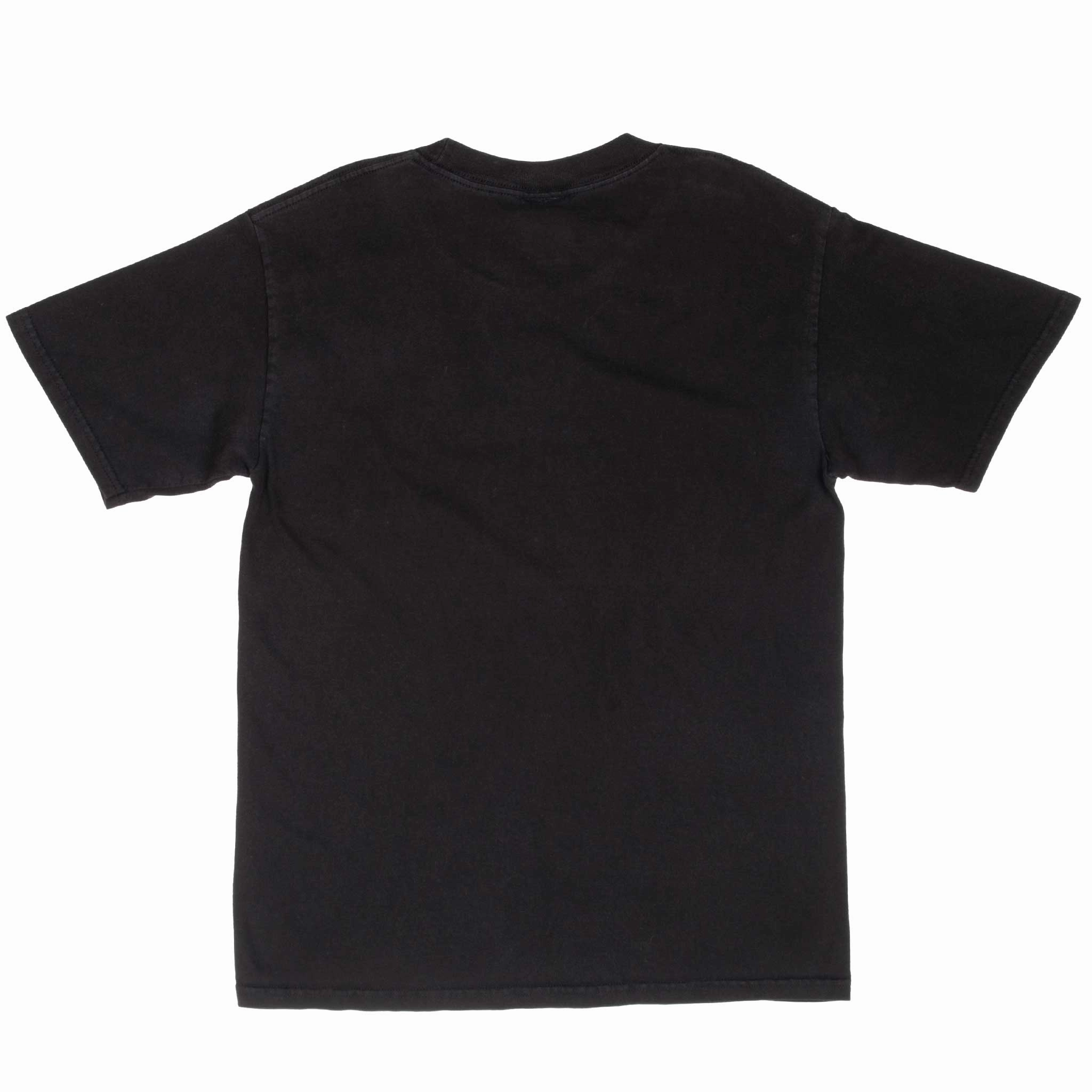 VINTAGE NFL OAKLAND RAIDERS 2000S TEE SHIRT MEDIUM