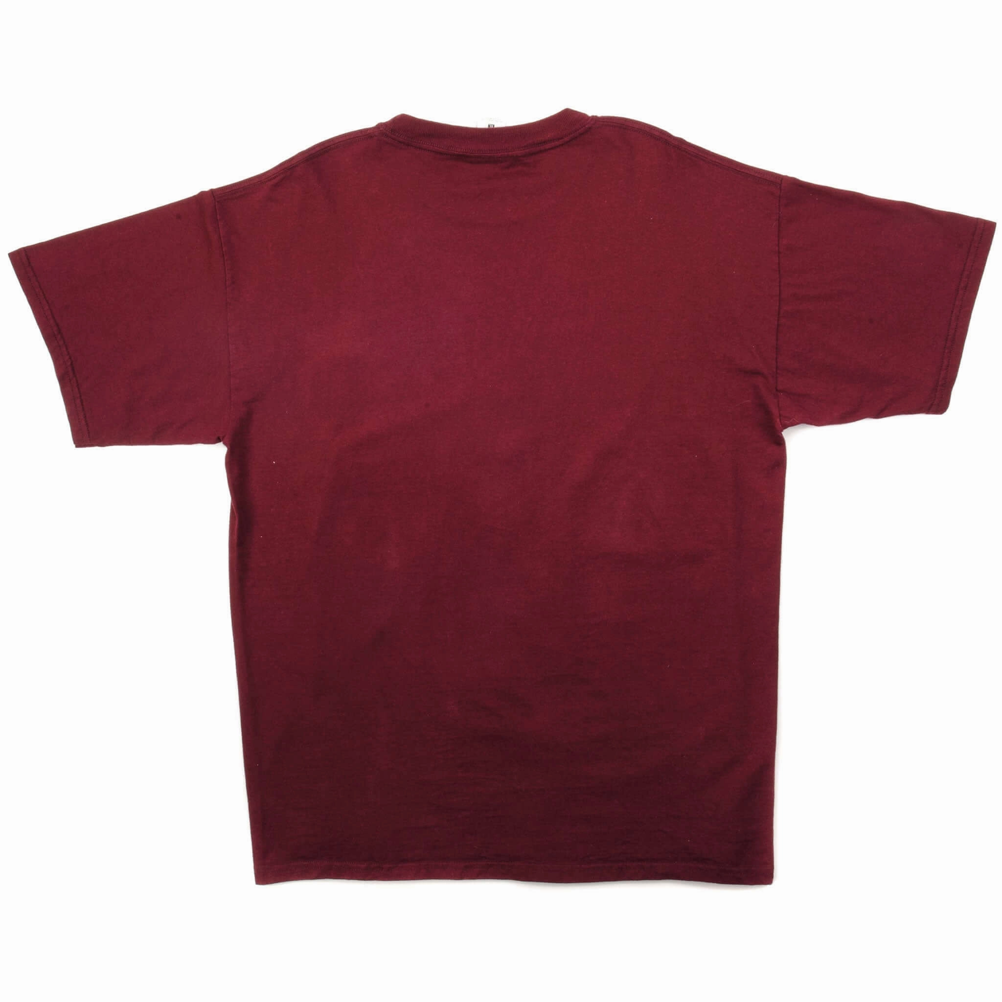 VINTAGE NFL WASHINGTON REDSKINS TEE SHIRT SIZE XL