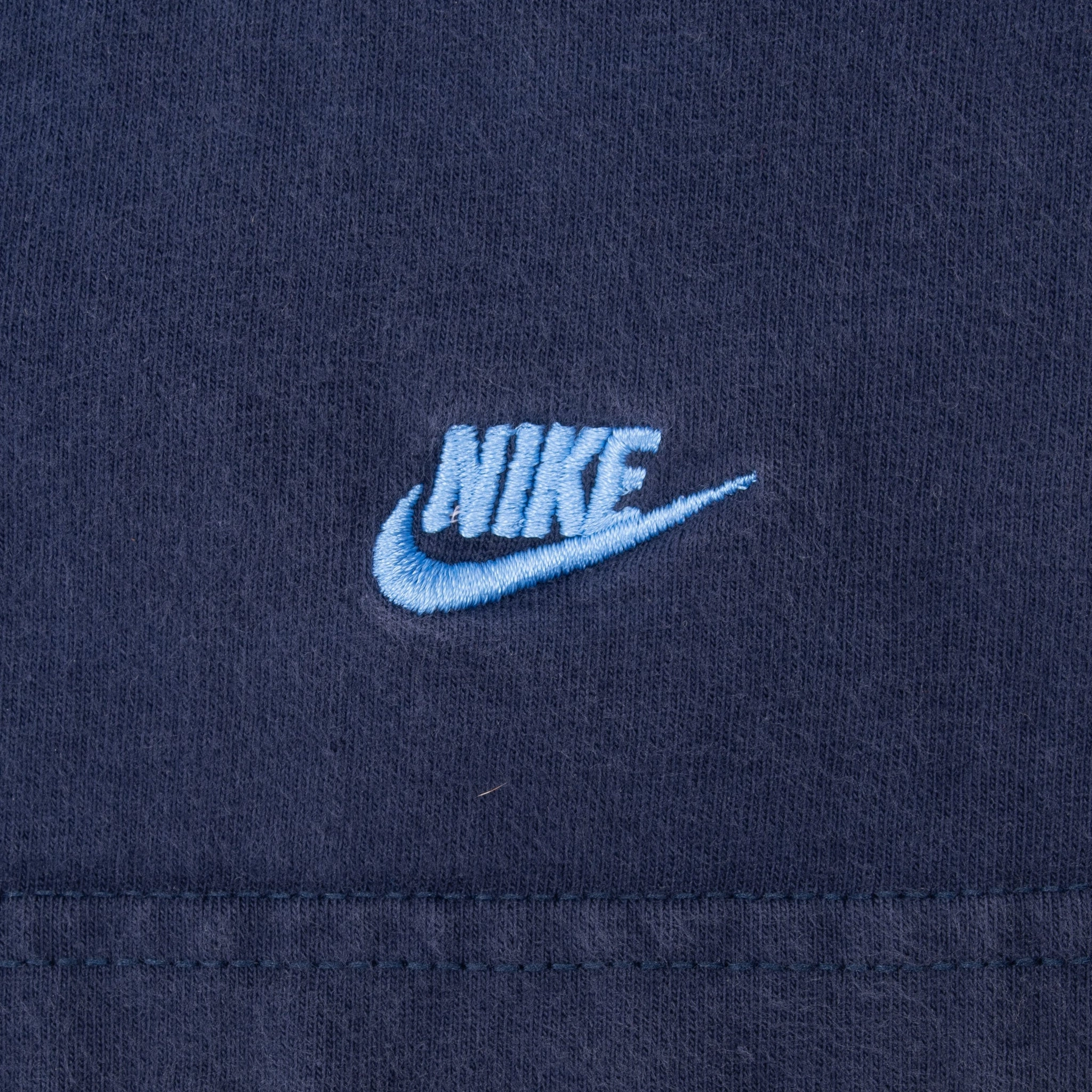VINTAGE NIKE BEISBOL BASEBALL 2000S TEE SHIRT XL