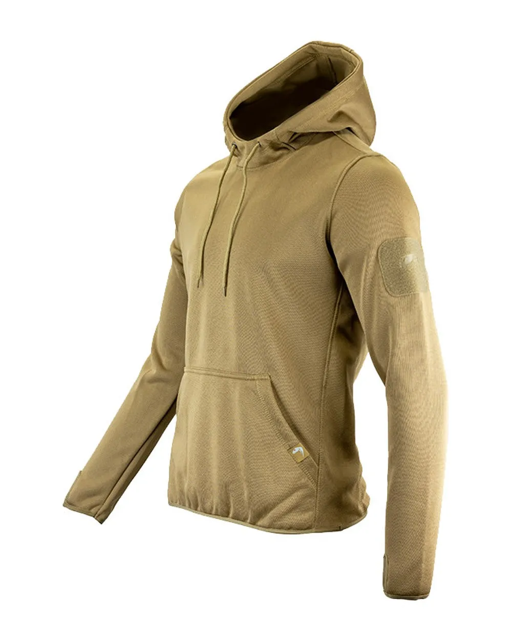 Viper Armour Hoodie Hooded Sweatshirts Men