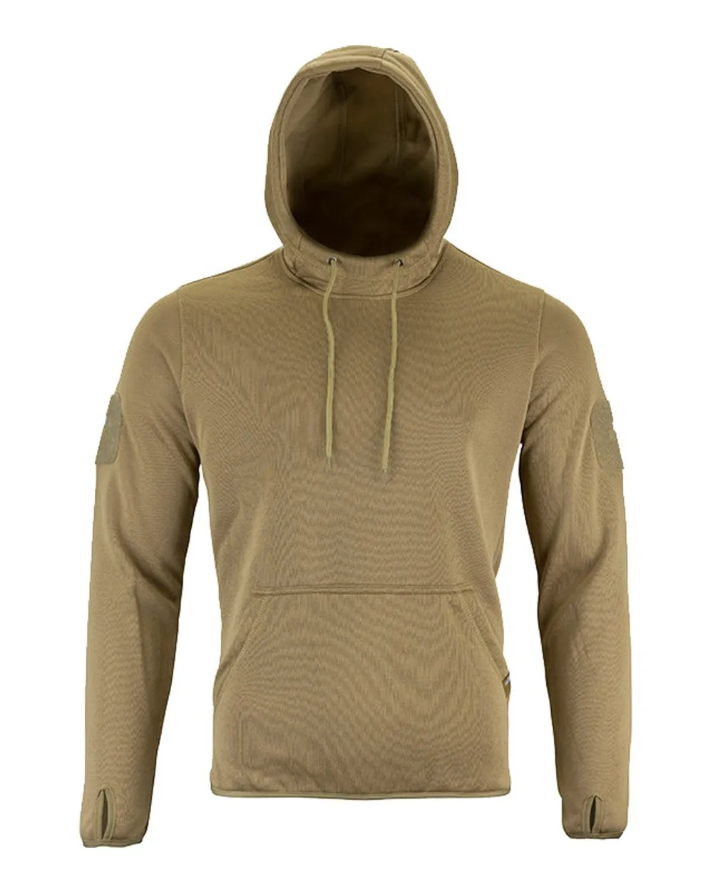 Viper Armour Hoodie Heavyweight Hoodie Jackets