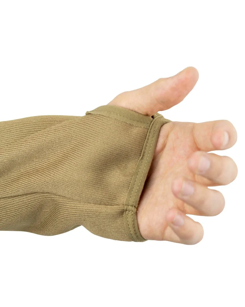 Viper Armour Hoodie Hooded Sweatshirts Men