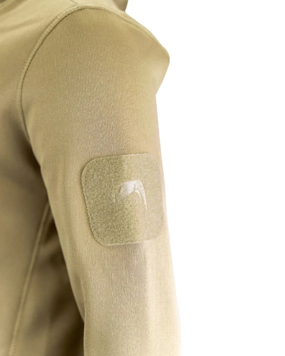 Viper Armour Hoodie Hooded Sweatshirts Men