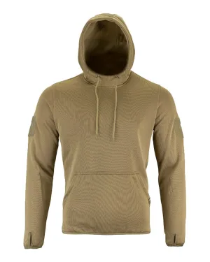 Viper Armour Hoodie Heavyweight Hoodie Jackets