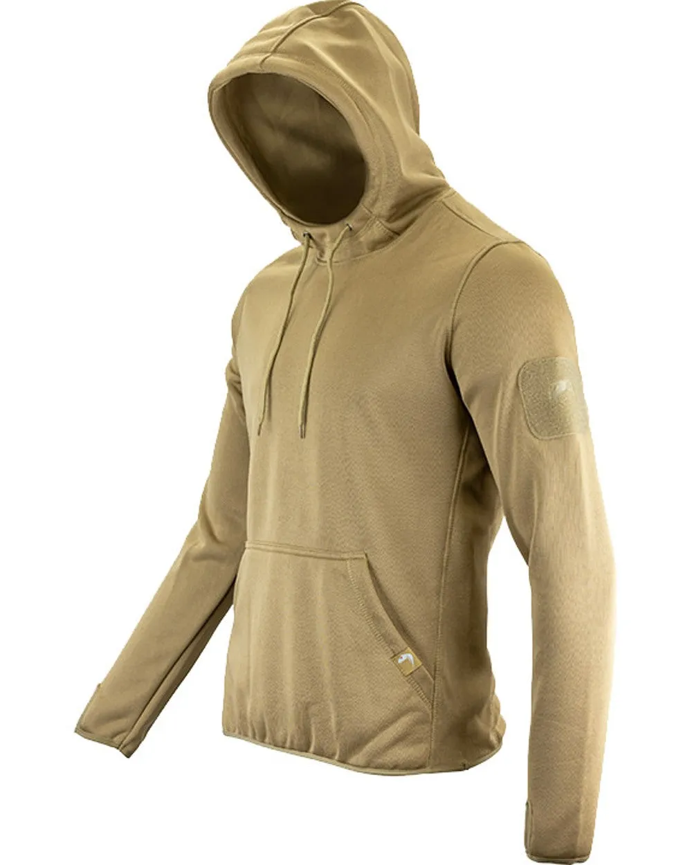 Viper Armour Hoodie Hooded Sweatshirts Men
