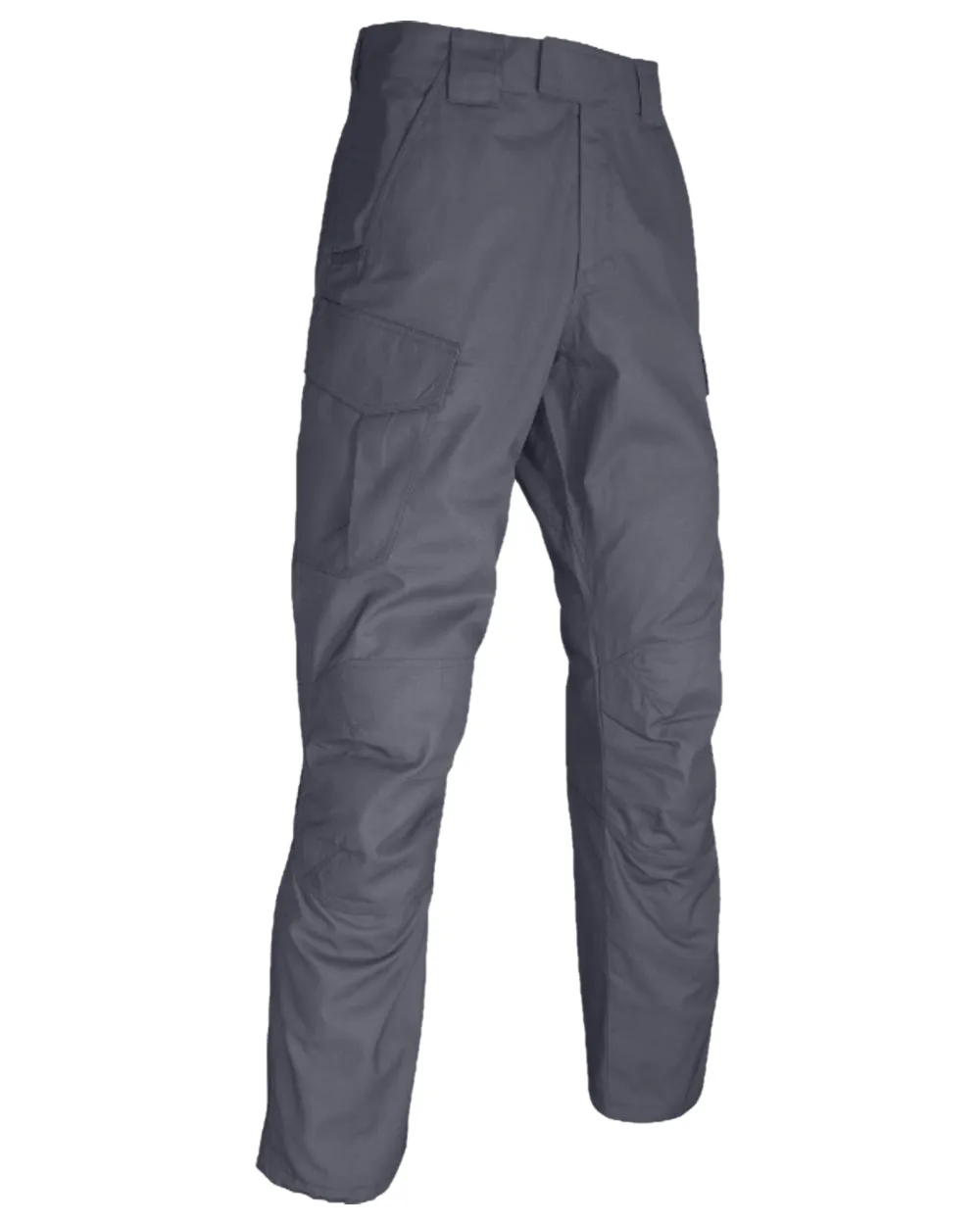 Viper Contractors Trousers Hardwearing Work Pants
