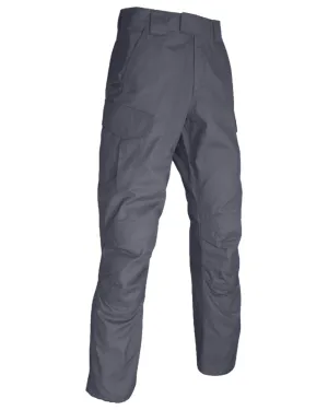 Viper Contractors Trousers Hardwearing Work Pants