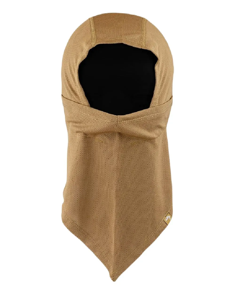 Viper Covert Balaclava Men's Tactical Balaclava