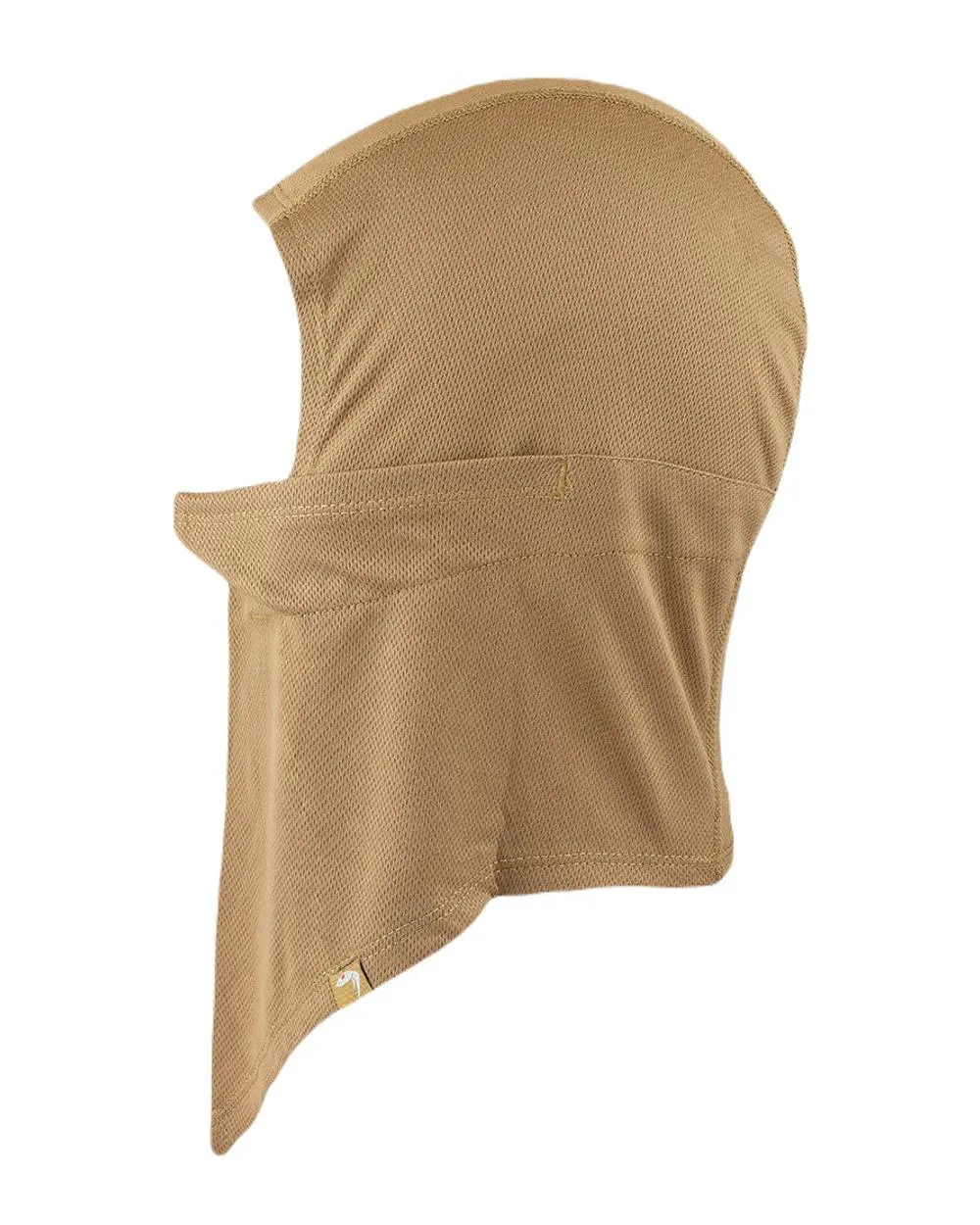Viper Covert Balaclava Men's Winter Balaclavas