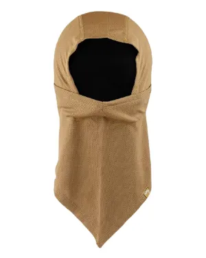 Viper Covert Balaclava Men's Tactical Balaclava