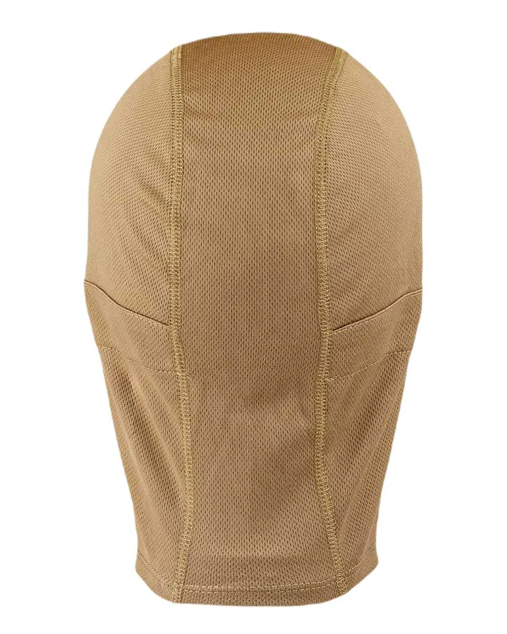 Viper Covert Balaclava Men's Winter Balaclavas