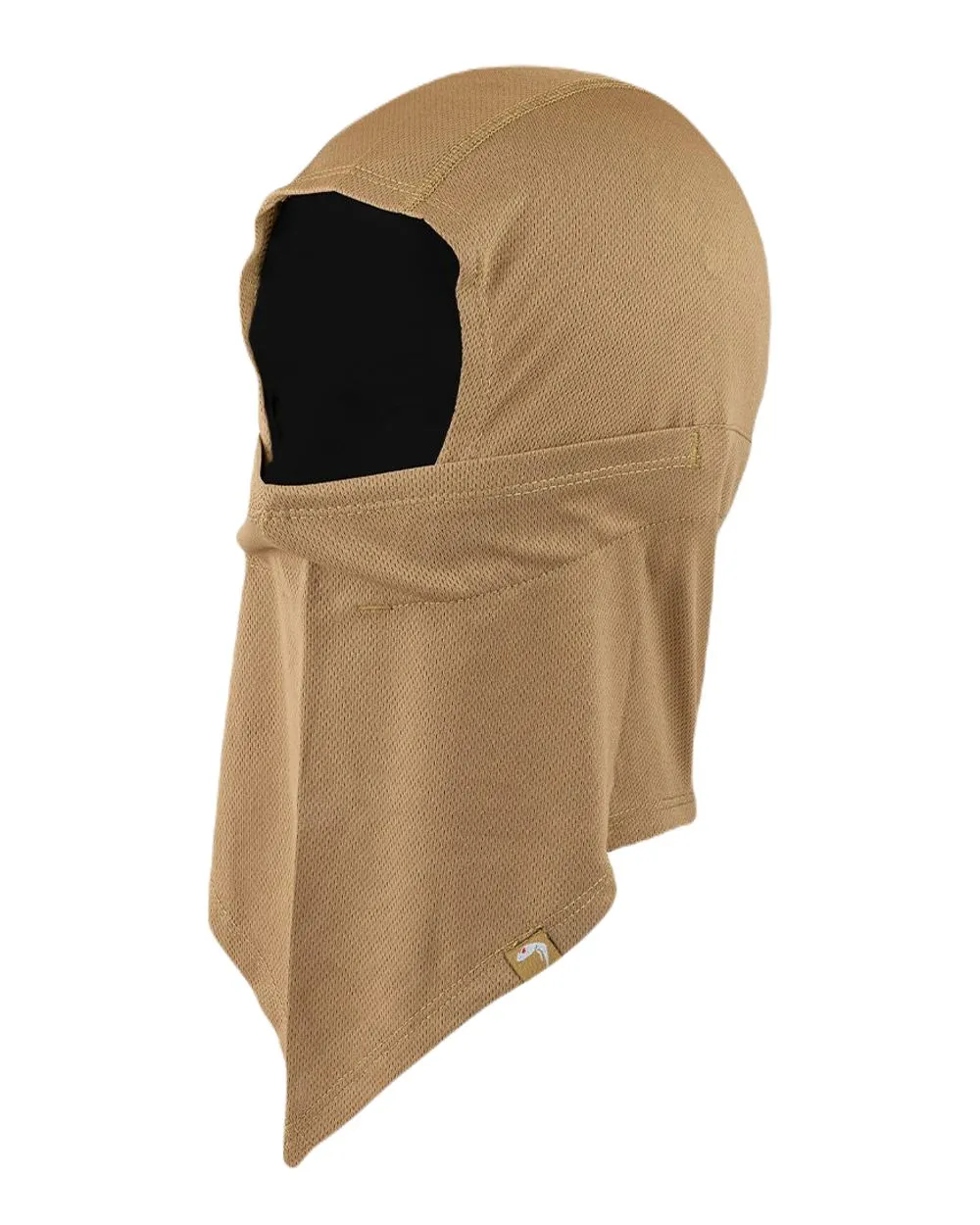 Viper Covert Balaclava Men's Winter Balaclavas