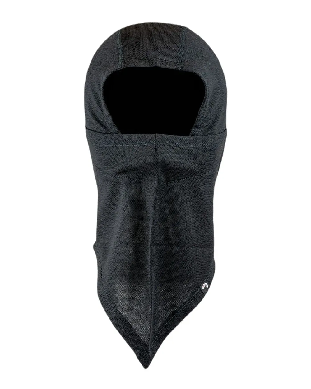 Viper Covert Balaclava Men's Winter Balaclavas