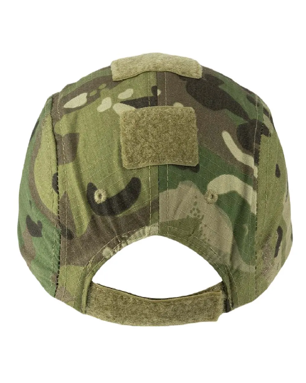 Viper Elite Baseball Hat Baseball Caps for Men