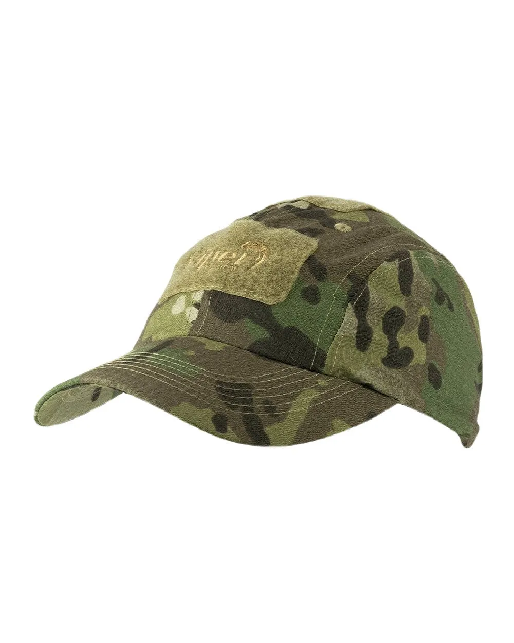 Viper Elite Baseball Hat Adjustable Baseball Hats