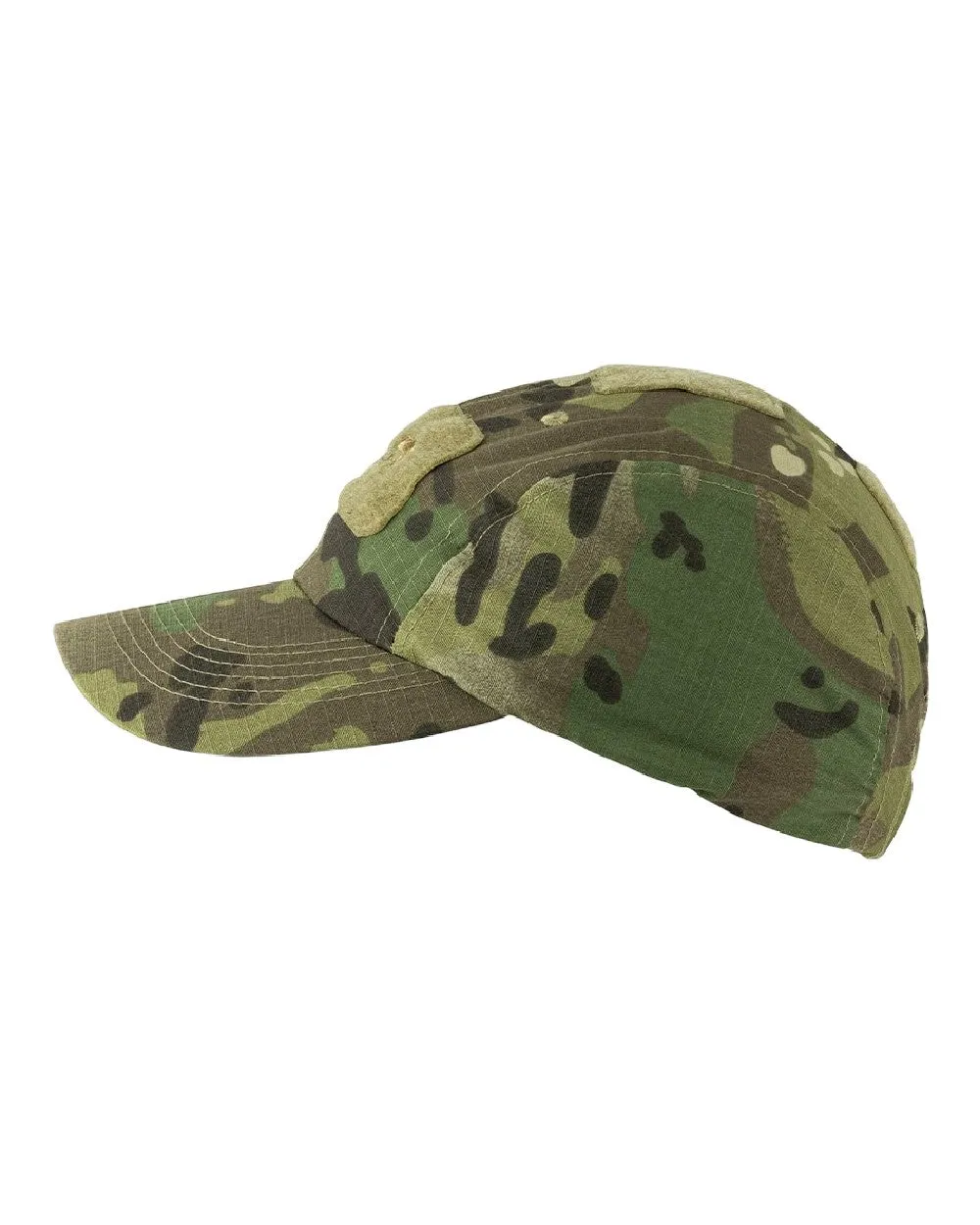 Viper Elite Baseball Hat Baseball Caps for Men