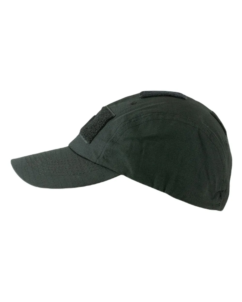Viper Elite Baseball Hat Baseball Caps for Men
