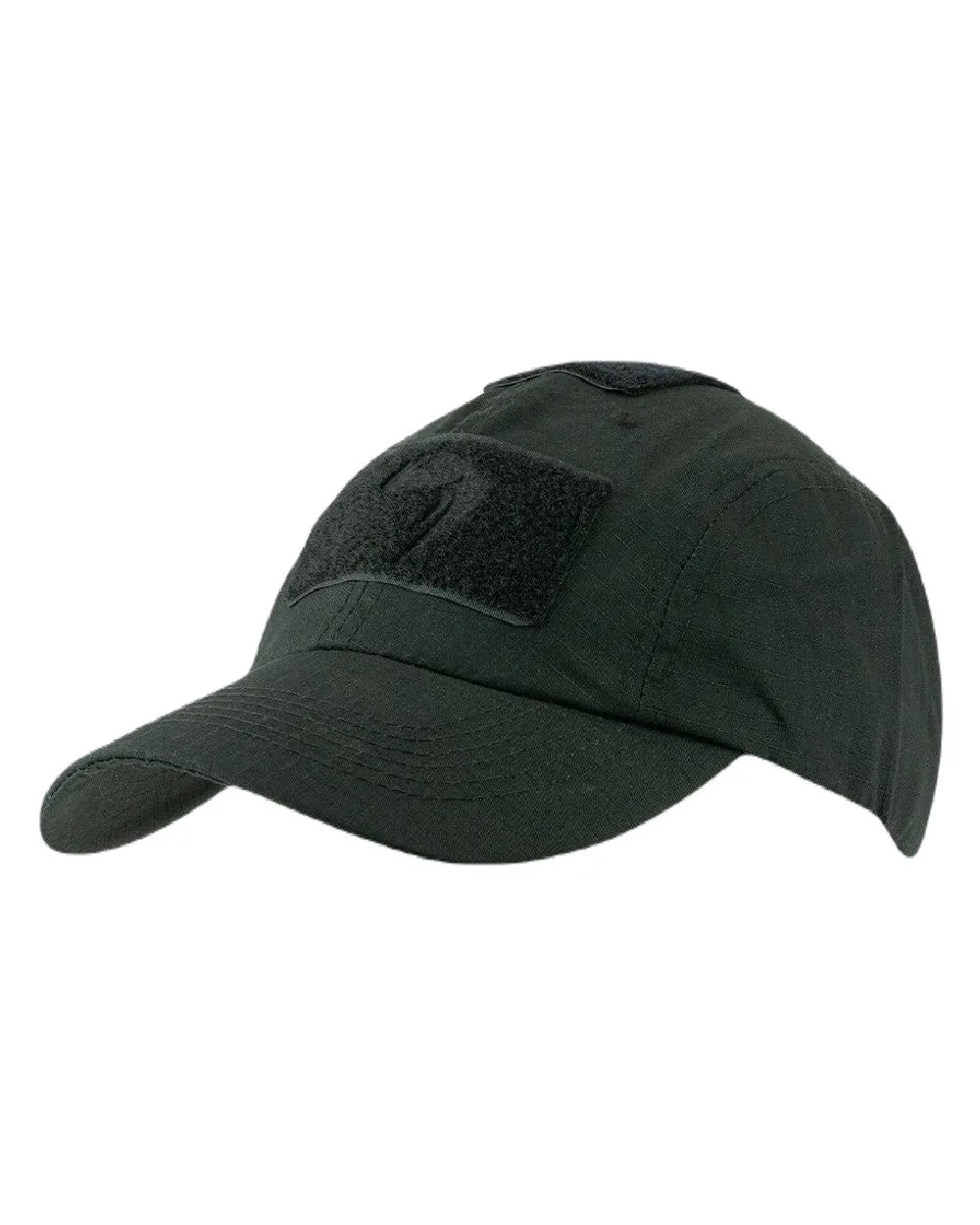 Viper Elite Baseball Hat Baseball Caps for Men