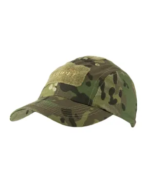 Viper Elite Baseball Hat Adjustable Baseball Hats
