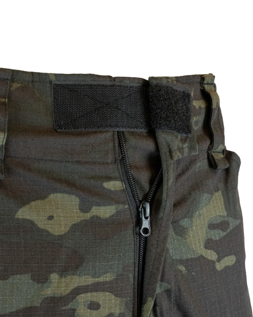Viper Elite Trousers Gen2 Camouflage Cargo Pants
