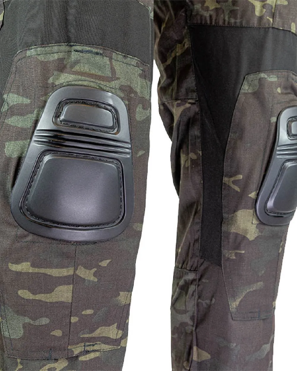 Viper Elite Trousers Gen2 Camouflage Cargo Pants