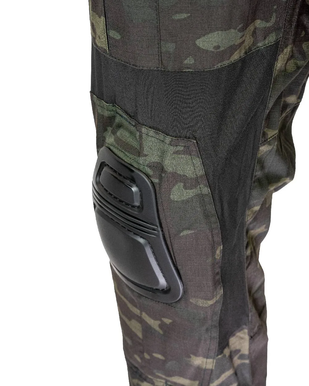 Viper Elite Trousers Gen2 Camouflage Cargo Pants