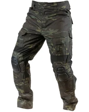 Viper Elite Trousers Gen2 Shooting Performance Pants
