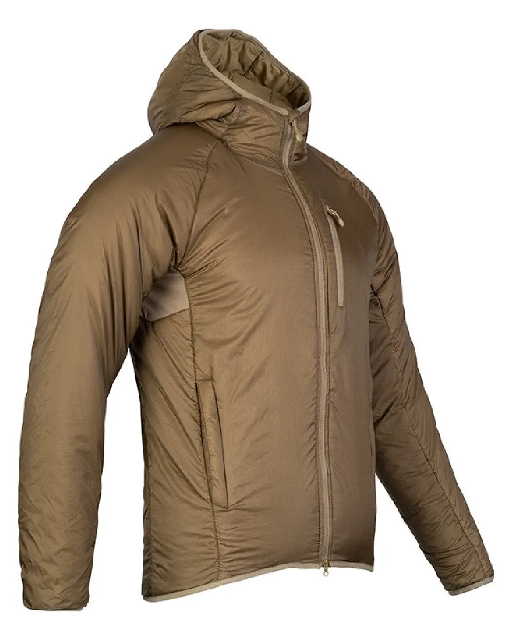 Viper Frontier Jacket Men's Jackets and Coats